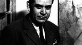 Timeline: Rufino Tamayo