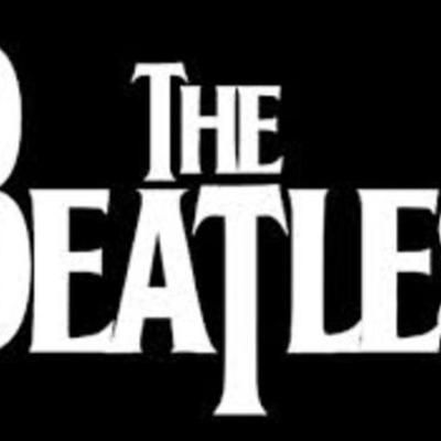 Timeline: THE BEATLES (albums)