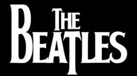 Timeline: THE BEATLES (albums)