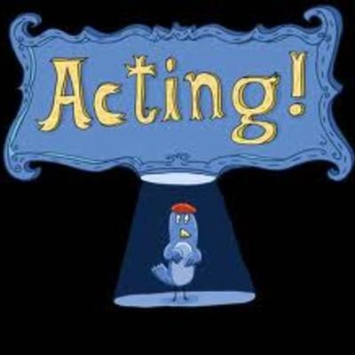 Timeline: DRAMA HISTORY