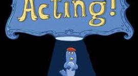 Timeline: DRAMA HISTORY