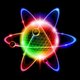 Atom