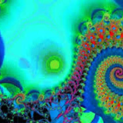 Timeline: Immigration