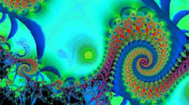 Timeline: Immigration