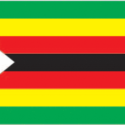 Timeline: Timeline of Zimbabwe