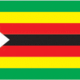 Zi lgflag