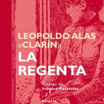 Timeline: CONTEXTO HISTÓRICO REALISMO Y NATURALISMO