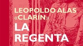 Timeline: CONTEXTO HISTÓRICO REALISMO Y NATURALISMO