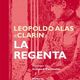 La regenta
