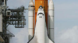 Timeline: kelvin serrano