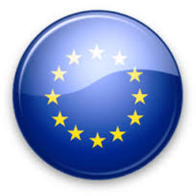 Timeline: UNIÓN EUROPEA