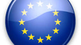 Timeline: UNIÓN EUROPEA