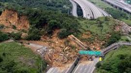 Timeline: Dee Edwards