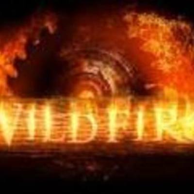 Timeline: WILDFIRE