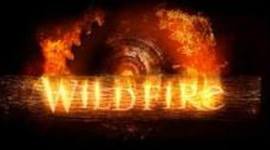 Timeline: WILDFIRE