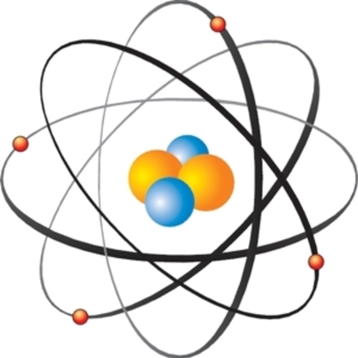 Timeline: History of the Atom