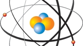 Timeline: History of the Atom