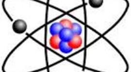 Timeline: History of Atomic Structure