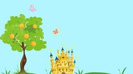 Timeline: ΟΙ ΜΥΘΟΙ ΤΟΥ ΑΙΣΩΠΟΥ