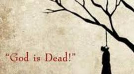 Timeline: The Crucible