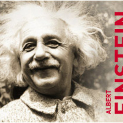 Timeline: CIENTIFICOS MAS IMPORTANTES