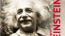 Timeline: CIENTIFICOS MAS IMPORTANTES