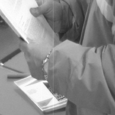 Timeline: My test  toast