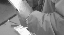 Timeline: My test  toast