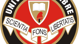 Timeline: Gestión de la Calidad