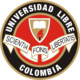 Logo libre