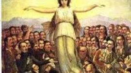 Timeline: Ελληνική επανάσταση του 1821