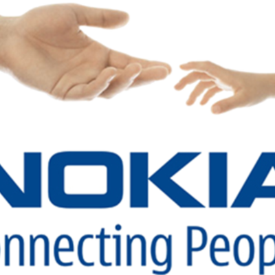 Timeline: Nokia - Από την άνοδο στην πτώση