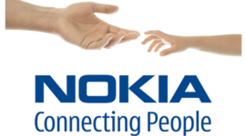 Timeline: Nokia - Από την άνοδο στην πτώση