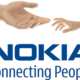 1360233374 1343200760 nokia