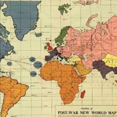 Timeline: Η ΕΞΕΛΙΞΗ ΤΩΝ ΜΙΚΡΟΕΠΕΞΕΡΓΑΣΤΩΝ ΑΝΑ ΔΕΚΑΕΤΙΑ