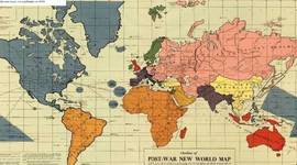 Timeline: Η ΕΞΕΛΙΞΗ ΤΩΝ ΜΙΚΡΟΕΠΕΞΕΡΓΑΣΤΩΝ ΑΝΑ ΔΕΚΑΕΤΙΑ