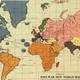 Map1942world1600