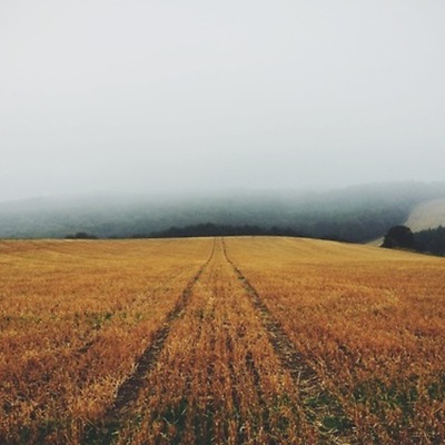 Timeline: The Life of Muhammad