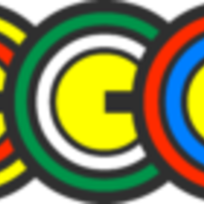 Timeline: Juegos Centroamericanos y del Caribe