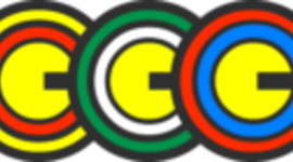 Timeline: Juegos Centroamericanos y del Caribe