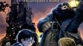 Timeline: La cronología de Harry Potter