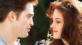 Timeline: Twilight