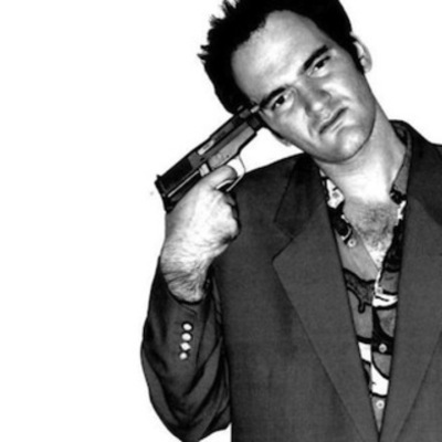 Timeline: Quentin Tarantino