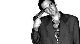 Timeline: Quentin Tarantino