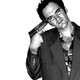 Tarantino