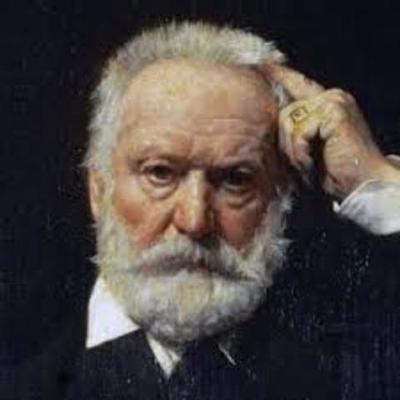 Timeline: VICTOR HUGO
