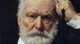 Timeline: VICTOR HUGO