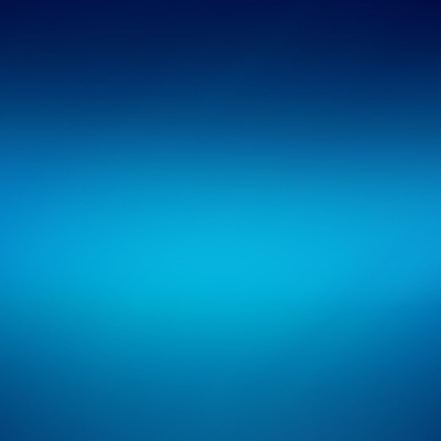 Timeline: Muhammad's Life