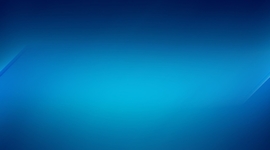 Timeline: Muhammad's Life