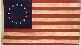 Timeline: Growth of Our Nation